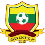 Shan United