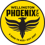 Wellington Phoenix vs North Wellington AFC - Head to Head for 22 July 2023  03:00 Football