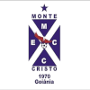 Monte Cristo EC U20