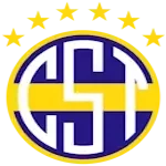 Sportivo Trinidense (Women)