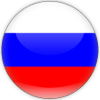 Russia U16 (Women)