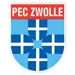 Zwolle U21