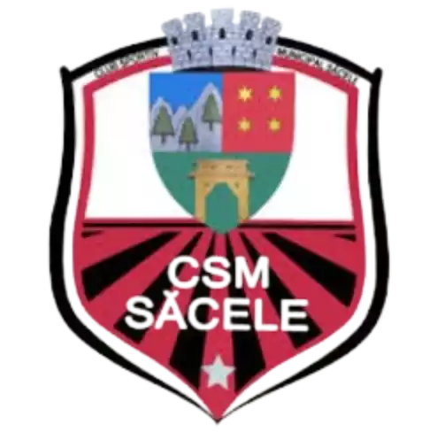 Csm Sacele