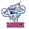 Mobi Brovary (Women)