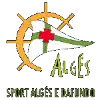 Alges U19 (Nữ)