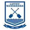 Liffey Wanderers