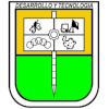 Politecnico J.I.C