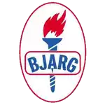 Đội thể thao Bjarg