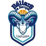 УДАП Кемпер 29