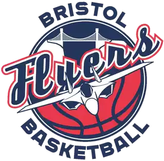 Bristol Flyers