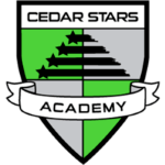 Cedar Stars Rush New Jersey Copa H2h Cedar Stars Rush New Jersey Copa Head To Head Results