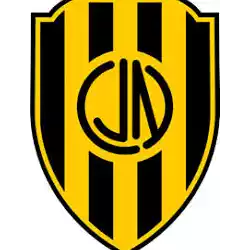 Jorge Newbery
