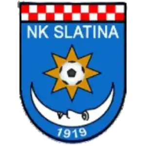 НК Слатина