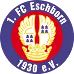 1. FC Eschborn