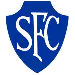 Serrano PE