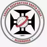 GDSC Alvarenga
