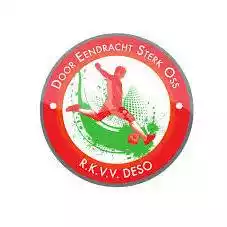 РКВВ Десо