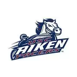 South Carolina Aiken Pacers