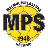 MPS