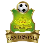 GKS Drwinia