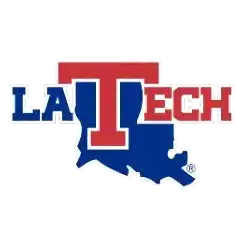 Луизиана Тех (жен)