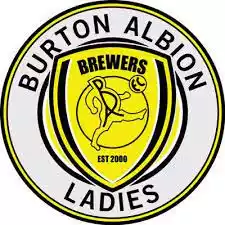 Burton Albion Lfc