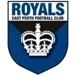 East Perth FC Reserve