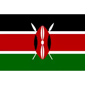 Kenya