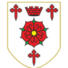 Glossop North End
