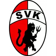 Kuchl