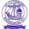 St Cuthbert Wanderers