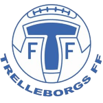 Trelleborgs