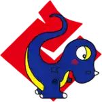 Yulon Luxgen Dinos