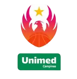 Унимед Кампинас 23 (жен)