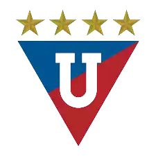 L.D.U. - Santa Maria