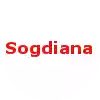 Sogdiana