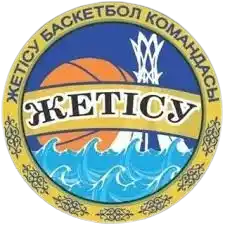 Жетысу Фарм (жен)