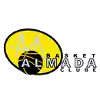 Almada U18