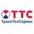 TTS Cheboksary