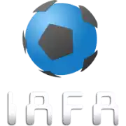 Iafa Estonia