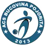 ACS Bucovina Pojorata