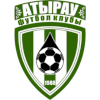 Atyrau U18
