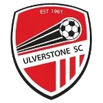 Ulverstone SC 2