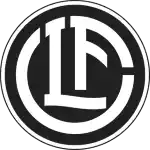 Lugano