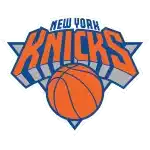 New York Knicks (cyber)