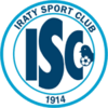 Iraty SK U19