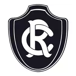 Remo (Nữ)