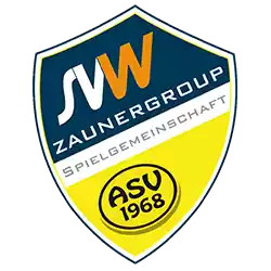 SPG Wallern/ASV St Marienkirchen