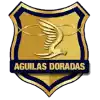 Aguilas Doradas U20