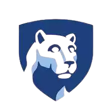Penn State Brandywine Nittany Lion